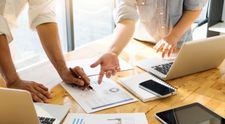 (P) Descoperă cele mai importante 4 avantaje aduse companiei tale de serviciile SEO