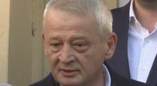 Cum arată vila de lux în care se ascundea Sorin Oprescu. Se află în zona bogaților, lângă Atena