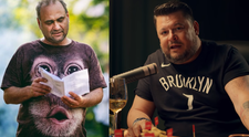 Mihai Bobonete, despre motivul pentru care nu l-a avut pe Adrian Văncică invitat în podcastul Da Bravo