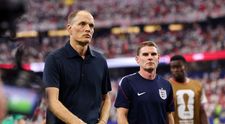 Motivul pentru care Thomas Tuchel nu a cântat imnul național la primul meci al Angliei la Cupa Mondială 2026