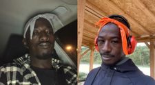 FOTO Unul dintre suspecții jafului de la Luvru este vedetă pe TikTok! Bărbatul a fost în trecut paznic la un alt muzeu din Paris