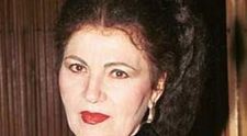 Irina Loghin si Catalin Maruta au alergat impreuna prin parc