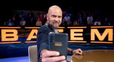 O săptămână plină la Batem Palma?. Premii de peste 77.000 de lei au fost câștigate!