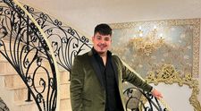 Bogdan de la Ploiești a făcut anunțul neașteptat! Ce decizie radicală a luat artistul: „O perioadă...”