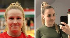 O cunoscută sportivă de 26 de ani a murit la doar 7 zile după ce a adus pe lume primul copil. Care ar fi cauza decesului