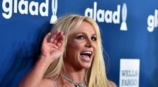 Britney Spears, de la celulită și colăcei, la o apariție pe care fanii nu o vor uita prea curând. Și-a recăpătat silueta