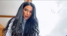 Motivul pentru care Daniela Crudu a fost bătută de iubit