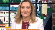 Elena Lasconi: 