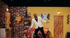 Săriți de pe fix! - cel mai nebun show de divertisment, în curând, la PRO TV!
