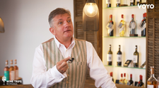Wine Trips România, sezonul 4 | Pe urmele renumitului vin Busoioacă de Bohotin la podgoria Huși a cramei Beciul Domnesc