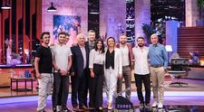 Imperiul Leilor, 17 octombrie 2023. Cinci tineri vor să transforme fostele mine din Valea Jiului cu proiectul „Robotics Valley”