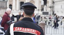 Român ucis în Italia pentru 1.000 de euro. Criminalul locuia în aceeași casă cu el