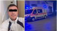 Cine este românul de 34 de ani care a murit într-un tragic accident de mașină în Italia. Rudele și prietenii sunt distruși de durere: „Un băiat cinstit și cuminte”