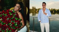Cristina Pucean a fost înșelată de Bogdan de la Ploiești. Dansatoarea a recunoscut totul la aproximativ doi ani de la despărțire: „Știe toată lumea ce e în sufletul meu”