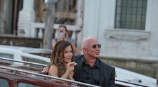 Jeff Bezos și-ar fi pus averea la adăpost înainte de nunta cu Lauren Sánchez. Cum ar arăta contractul prenupțial semnat de cei doi înaintea să se căsătorească