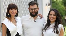 Emoția și bucuria 