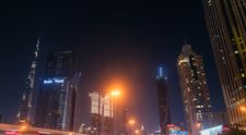 Turiștii străini din Dubai și Abu Dhabi nu vor plăti cazare pentru zilele în care nu pot pleca. Anunțul autorităților din Emiratele Arabe Unite
