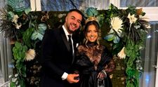 Daniela Iliescu este însărcinată?! Declarațiile fac înconjurul internetului: „A fost dorința lui Culiță”