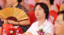 Cel mai dorit burlac din China, pedepsit aspru! Ce nu mai are voie să facă milionarul