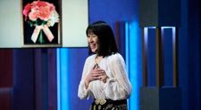 Imperiul Leilor, lider de audiență. Povestea japonezei Ayako Funatsu le-a mers la inimă românilor