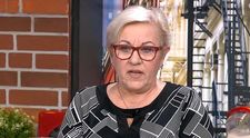 TJ Miles, încolțit de colegii Faimoși. Cum a reacționat mama lui: 
