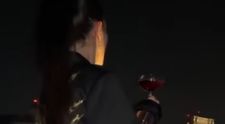 Divorț șoc în showbiz după 13 ani de căsnicie! Artista și fostul soț s-au separat în mare secret. Celia și Ardeli Ancuța au fost de mai multe ori în pragul divorțului: „Am început să mă sting ca femeie”
