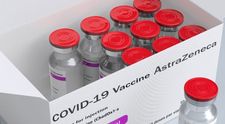Un studiu efectuat pe vaccinul AstraZeneca are rezultate surprinzătoare