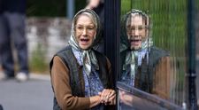 Recunoști bunicuța simpatică din această imagine? E singura persoană din lume care a obținut Tripla Coroană a Actoriei atât în America, cât și în Marea Britanie