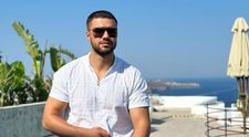 Culiță Sterp a luat o decizie radicală! E valabilă pentru toate spectacolele lui:„De acum înainte...”