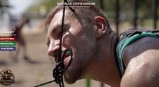 Desafio Aventura, 26 ianuarie 2026 – Final neașteptat la Bătălia Căpitanilor! Cine câștigă confruntarea și ce decizie surprinzătoare întoarce soarta echipelor? Unii câștigă pe traseu, dar altă echipă are motive de bucurie!