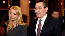 Victor Ponta, primele declarații după ce a divorțat de soția sa: „Au avut prea mult de suferit toți”. Politicianul și Daciana Sârbu au fost căsătoriți timp de 19 ani