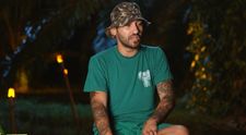 Desafio: Aventura, 10 februarie 2026 - Ian se simte trădat și atacă frontal! Sergiu, ținta principală: 