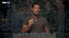Anunțul momentului la Survivor, în Consiliul de Nominalizare! Ce se întâmplă cu CRBL