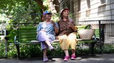 Vecinii de la Scara B se confruntă cu noi situații... importante, în această seară: „Mi se pare că românii au o aversiune la a fi uniți!”