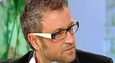 Catalin Botezatu: Nimic despre Bianca - 