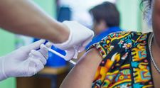Vaccinul anti-Covid de la Pfizer nu e atât de eficient dacă ești supraponderal