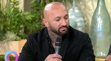 John Smith, despre gala MMA de la Londra: „Am ales cei mai buni sportivi”