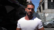 După casa de 300.000 de euro, Dorian Popa face o nouă investiție care-l costă peste 100.000 de euro