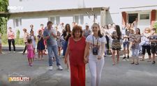 VIDEO: Echipa 
