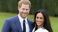 Familia regală a șters-o pe Meghan Markle din imaginea postată de ziua de naștere a Prințului Harry? Prima reacție a Palatului Buckingham