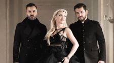 Loredana & Deepcentral au lansat single-ul 
