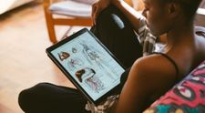 (P) Bioclass, conceptul inovator și revoluționar care a captat atenția elevilor din România