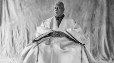 André Leon Talley, fostul director de creație și editor al revistei Vogue, a murit la 73 de ani