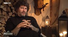 Pregătiți-vă de o săptămână plină de surprize. Alianțele și-au spus cuvântul