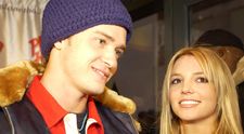 Britney Spears a fost la doar un pas de moarte. Artista, profund marcată de experiența pe care a fost obligată să o trăiască: „A durat câteva ore”