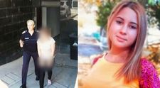 Mama tinerei ucise în Mangalia de către prietena sa cea mai bună solicită schimbarea încadrării juridice și daune morale de 100 de mii de euro! Ce se întâmplă cu Loredana Atănăsoaie