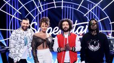 Marius Moga: „Îmi doresc să te gândești la tine ca la o artistă”. Astăzi, la 20:30, începe o nouă ediție SuperStar România