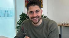 EXCLUSIV! Criminologul Dan Gabriel Rusu, despre profilurile celor care mint, cum recunoști un manipulator și ce strategie câștigă: „Se joacă cu realitatea ta, te face să te îndoiești de propriul adevăr”