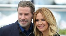 Dezvăluiri șocante. John Travolta ar fi încercat să-și readucă fiul la viață, cu ajutorul Bisericii Scientologice