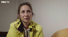 Gospodar fără pereche 2020: Irina, în lacrimi din cauza lui Biagio! Gelozia ei a atins cote maxime